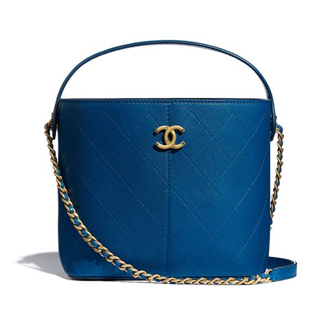 large chanel bag|chanel small shopping bag 2021.